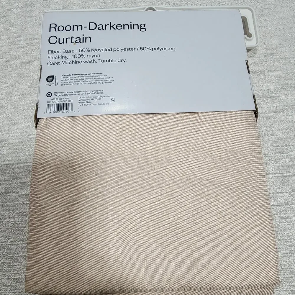 Room Essentials new original
